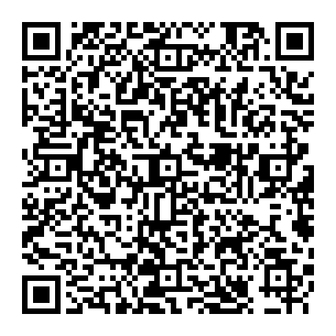 Kod QR prowadzący do formularza rejestracji